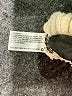 Wild Fable 100% Acrylic Animal Print Ivory Pullover Sweater Size S - photo 8