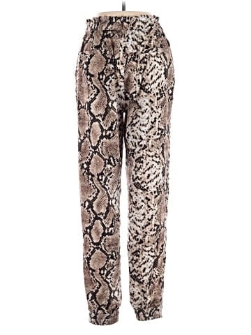 Hayden Casual Pants (view 2)