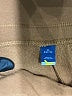 Active by Old Navy Solid Brown Tan Active Pants Size XL Petite - photo 4
