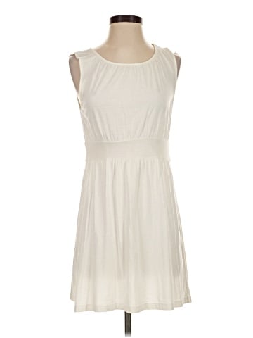 Express Casual Dress (view 1)