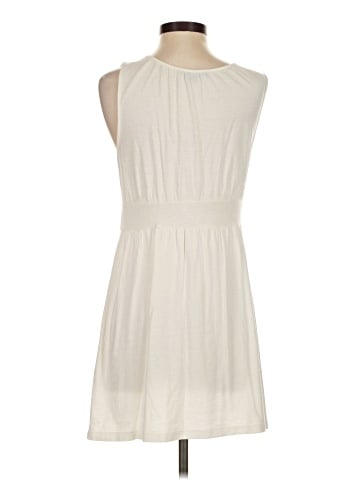 Express Casual Dress (view 2)