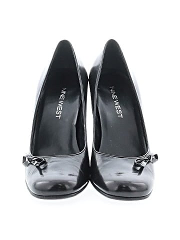 Nine West Heels (view 2)