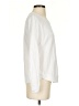 Athleta White Sweatshirt Size XS - photo 4