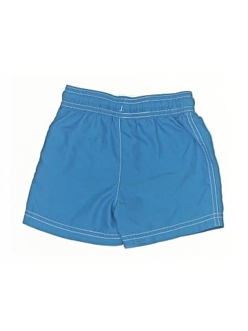 Carter's Board Shorts (view 2)