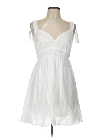 Mod On Trend Cocktail Dress (view 1)
