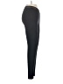 Nike Black Active Pants Size S - photo 4
