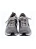 Nike Gray Sneakers Size 11 - photo 2