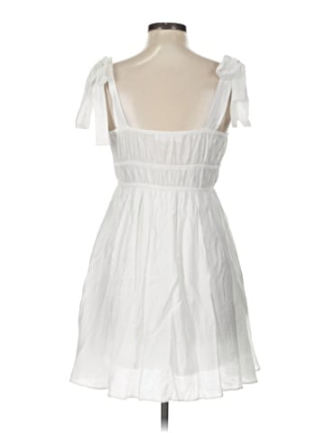 Mod On Trend Cocktail Dress (view 2)