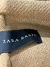 Zara Basic Gray Coat Size XL - photo 6