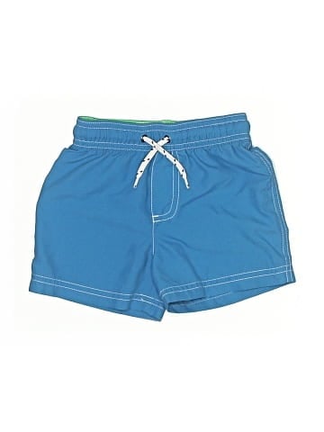 Carter's Board Shorts (view 1)