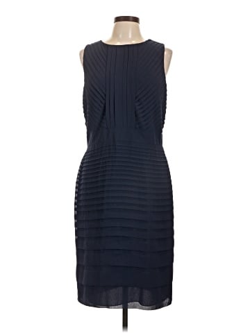 Autograph Cocktail Dress (view 1)