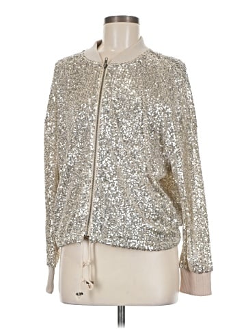 Steve Madden Jacket (view 1)