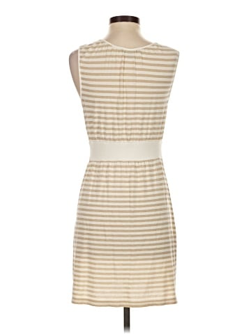 Express Casual Dress (view 2)