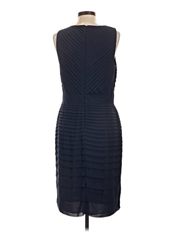 Autograph Cocktail Dress (view 2)