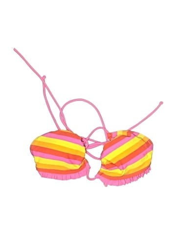 Hula Honey Swimsuit Top (view 1)