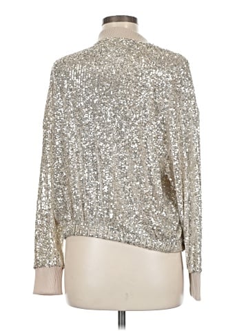 Steve Madden Jacket (view 2)