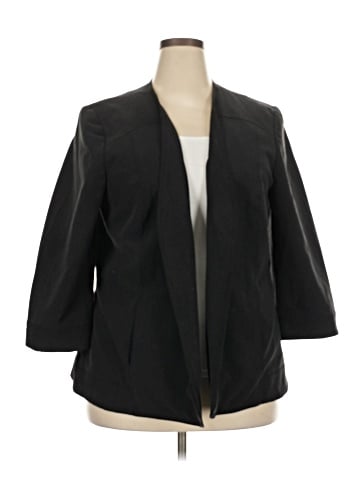 Jones Studio Blazer (view 1)