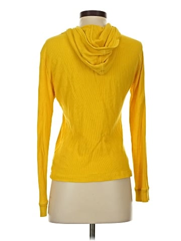 L-RL Lauren Active Ralph Lauren Long Sleeve Turtleneck (view 2)