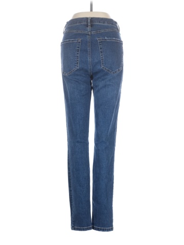 Garage Jeans (view 2)