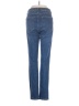 Garage Hearts Blue Jeans Size 5 - photo 2