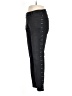 NYDJ Black Jeans Size 8 - photo 5