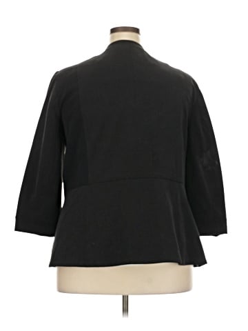 Jones Studio Blazer (view 2)