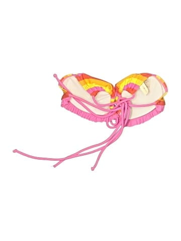 Hula Honey Swimsuit Top (view 2)