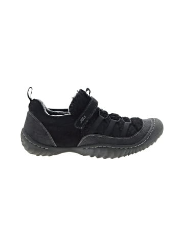 JBU Sneakers (view 1)