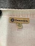 Democracy Tan Pullover Sweater Size XL - photo 7