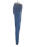 Garage Hearts Blue Jeans Size 5 - photo 4