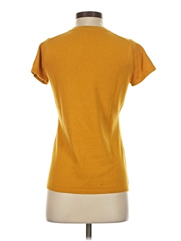 Gap Outlet Short Sleeve Top (view 2)