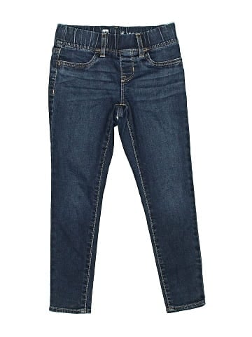 Gap Jeans (view 1)