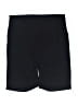 Solid & Striped Solid Black Athletic Shorts Size M - photo 1