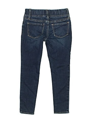 Gap Jeans (view 2)