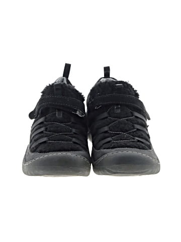 JBU Sneakers (view 2)