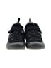 JBU Black Sneakers Size 9 - photo 2