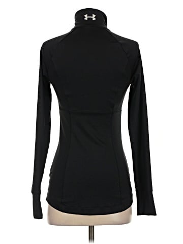 Under Armour Track Jacket (view 2)