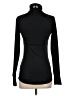Under Armour Black Track Jacket Size XS - photo 2