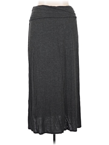 a.n.a. A New Approach Casual Skirt (view 2)