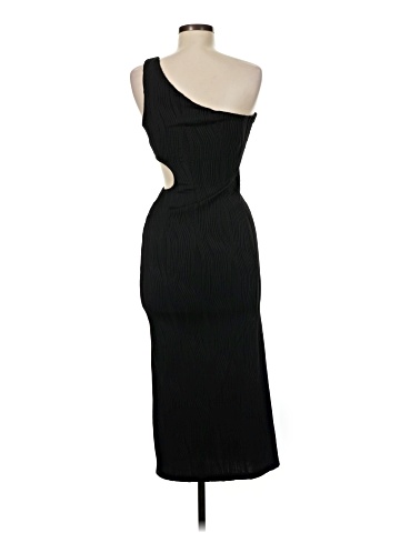 THATSSOFETCH Cocktail Dress (view 2)