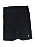 Solid & Striped Solid Black Athletic Shorts Size M - photo 2