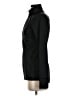 Under Armour Black Track Jacket Size XS - photo 5