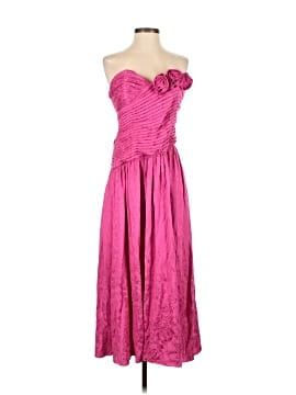 Free People Cocktail Dress (view 1)