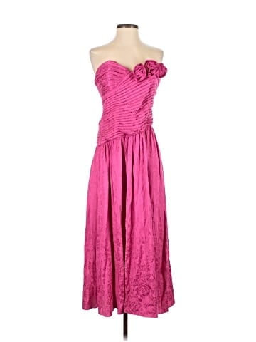 Free People Cocktail Dress (view 1)