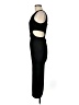 THATSSOFETCH Black Cocktail Dress Size 6 - photo 5
