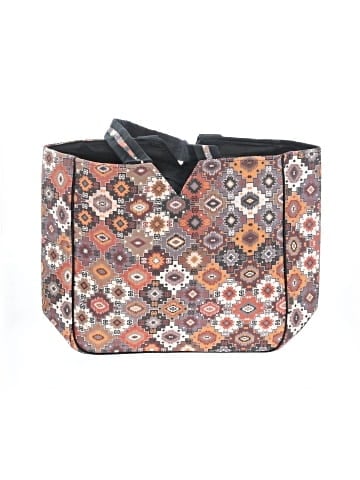 Unbranded Tote (view 1)
