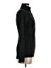 Under Armour Black Track Jacket Size XS - photo 4