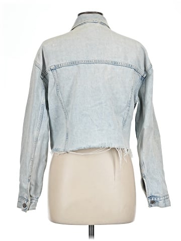Gap Denim Jacket (view 2)