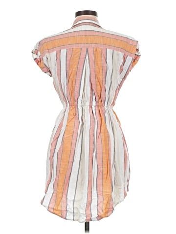 Japna Casual Dress (view 2)