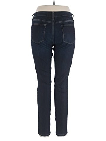 a.n.a. A New Approach Jeans (view 2)